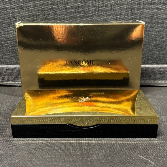 Lancome Limited Edition Holiday 2022 Eye and Face Palette Brand New in Box - Picture 1 of 4
